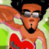 iamtheone