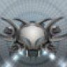 shadowslayer2008