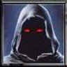 Demonkiller