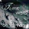 rajat.forever