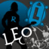 leo61611616