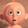 charlie_brown