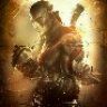 God.Of.War