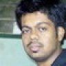 nil1982
