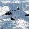 X-300 Hawk