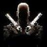 assasin007