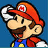 mario_pant