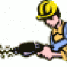 mobilogist