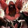 The Volstagg