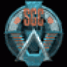 sg1