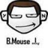 BMouse