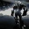 Optimus Prime