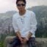 iatb.gourav