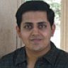 pritamonline