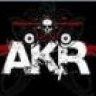ABHISEK KUMAR ROUT