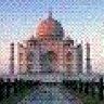 sparsh