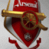 vinayak_00740