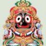 Rajat_Biswal