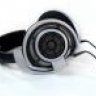 AudioGeek