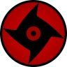 HackerX