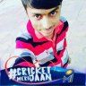 Rupesh Sengar