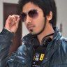 Sagarverma91