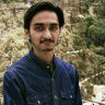 Karan Verma
