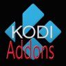 kodicommunity1