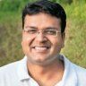 Mohitsingh