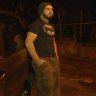 Douglas Diniz Landim