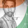 Johnsonprabu