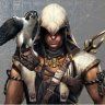 ezio16