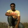 virajdx