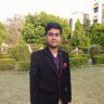 Ayush Chauhan