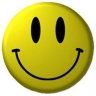 AjaySingh