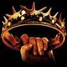 aakash_singh