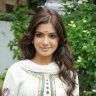SoniaSharma