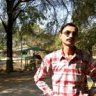 bpatel