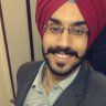 Nuvpreet