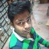prithwiraj
