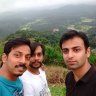 Morthil