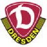 dharamveerg