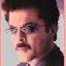 anil_jatni