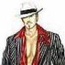thecoolguy02