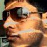 sukhi420