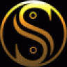 revanx