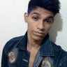 vikas R. chauhan