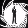 James_Bond