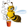 BusyBee