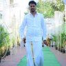 Pradeep Kumar H D